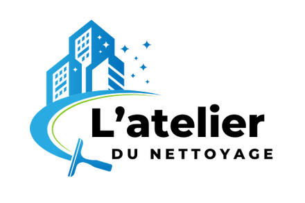 L'Atelier du Nettoyage 74