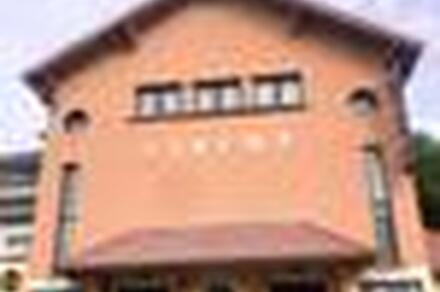 Film : Mauvaise pioche