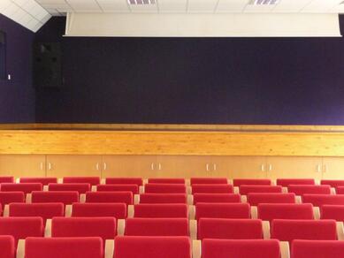 Film : Ceux qui comptent