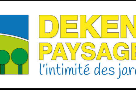 Dekens Landscapes