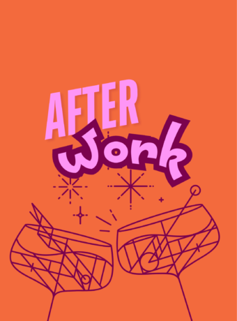 Illustration Réserver son activité/animation